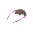 Lunettes de sport Rudy Project  Astral X SP945465-0000