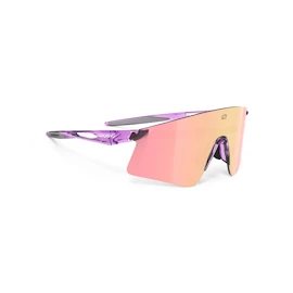 Lunettes de sport Rudy Project Astral X SP945465-0000