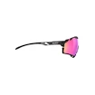 Lunettes de sport Rudy Project  Cutline SP635257-0001