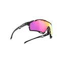 Lunettes de sport Rudy Project  Cutline SP635257-0001