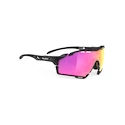 Lunettes de sport Rudy Project  Cutline SP635257-0001