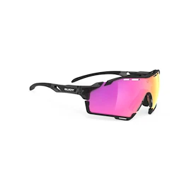 Lunettes de sport Rudy Project Cutline SP635257-0001