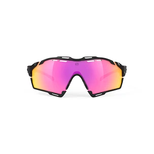 Lunettes de sport Rudy Project  Cutline SP635257-0001