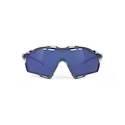 Lunettes de sport Rudy Project  Cutline SP635896-0000