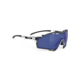 Lunettes de sport Rudy Project Cutline SP635896-0000