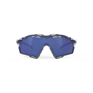 Lunettes de sport Rudy Project  Cutline SP635896-0000