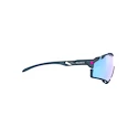 Lunettes de sport Rudy Project  Cutline SP636894-0000