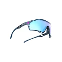 Lunettes de sport Rudy Project  Cutline SP636894-0000