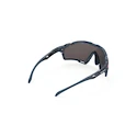 Lunettes de sport Rudy Project  Cutline SP636894-0000