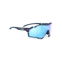 Lunettes de sport Rudy Project  Cutline SP636894-0000