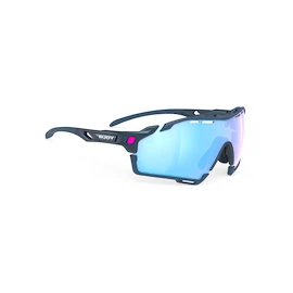 Lunettes de sport Rudy Project Cutline SP636894-0000