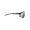 Lunettes de sport Rudy Project  Cutline SP637306-0000