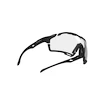 Lunettes de sport Rudy Project  Cutline SP637306-0000