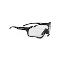 Lunettes de sport Rudy Project  Cutline SP637306-0000