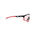 Lunettes de sport Rudy Project  Cutline SP637419-0001