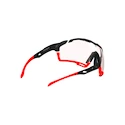 Lunettes de sport Rudy Project  Cutline SP637419-0001