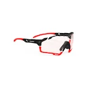 Lunettes de sport Rudy Project  Cutline SP637419-0001