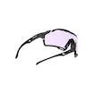 Lunettes de sport Rudy Project  Cutline SP637506-0001