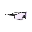 Lunettes de sport Rudy Project  Cutline SP637506-0001