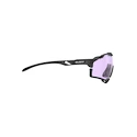 Lunettes de sport Rudy Project  Cutline SP637506-0001