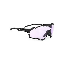 Lunettes de sport Rudy Project Cutline SP637506-0001