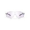 Lunettes de sport Rudy Project  Cutline SP637569-0008