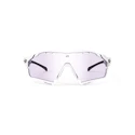 Lunettes de sport Rudy Project  Cutline SP637569-0008