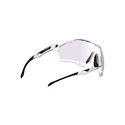 Lunettes de sport Rudy Project  Cutline SP637569-0008