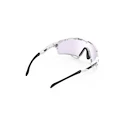 Lunettes de sport Rudy Project  Cutline SP637569-0008