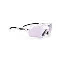 Lunettes de sport Rudy Project  Cutline SP637569-0008