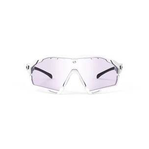 Lunettes de sport Rudy Project  Cutline SP637569-0008