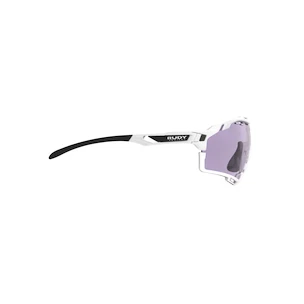 Lunettes de sport Rudy Project  Cutline SP637569-0008