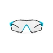 Lunettes de sport Rudy Project  Cutline SP637827-0000