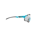 Lunettes de sport Rudy Project  Cutline SP637827-0000