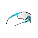 Lunettes de sport Rudy Project  Cutline SP637827-0000