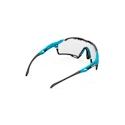 Lunettes de sport Rudy Project  Cutline SP637827-0000