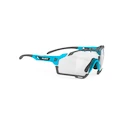 Lunettes de sport Rudy Project  Cutline SP637827-0000