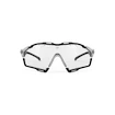 Lunettes de sport Rudy Project  Cutline SP637897-0000