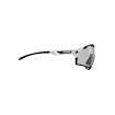 Lunettes de sport Rudy Project  Cutline SP637897-0000