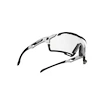 Lunettes de sport Rudy Project  Cutline SP637897-0000