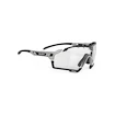 Lunettes de sport Rudy Project  Cutline SP637897-0000