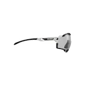 Lunettes de sport Rudy Project  Cutline SP637897-0000