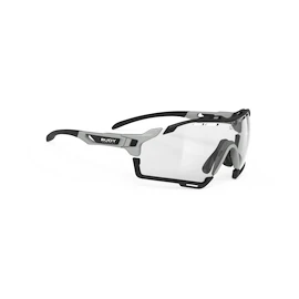 Lunettes de sport Rudy Project Cutline SP637897-0000