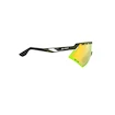 Lunettes de sport Rudy Project  Defender SP520513-0000