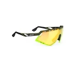 Lunettes de sport Rudy Project  Defender SP520513-0000