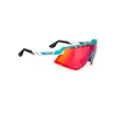 Lunettes de sport Rudy Project  Defender SP523823-0000