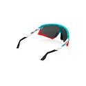 Lunettes de sport Rudy Project  Defender SP523823-0000