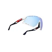 Lunettes de sport Rudy Project  Defender SP526869-0020