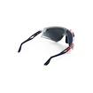 Lunettes de sport Rudy Project  Defender SP526869-0020