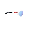 Lunettes de sport Rudy Project  Defender SP526869-0020